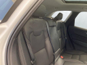 Thumbnail image of 2022 Volvo XC60 at Gengras Volvo New