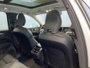 Thumbnail image of 2022 Volvo XC60 at Gengras Volvo New