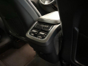 Thumbnail image of 2022 Volvo XC60 at Gengras Volvo New