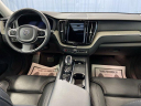 Thumbnail image of 2022 Volvo XC60 at Gengras Volvo New