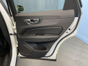 Thumbnail image of 2022 Volvo XC60 at Gengras Volvo New