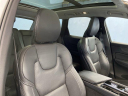 Thumbnail image of 2022 Volvo XC60 at Gengras Volvo New