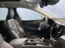 Thumbnail image of 2022 Volvo XC60 at Gengras Volvo New
