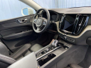 Thumbnail image of 2022 Volvo XC60 at Gengras Volvo New