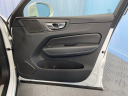 Thumbnail image of 2022 Volvo XC60 at Gengras Volvo New