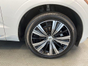 Thumbnail image of 2022 Volvo XC60 at Gengras Volvo New
