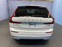 Thumbnail image of 2022 Volvo XC60 at Gengras Volvo New