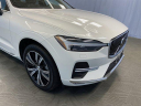 Thumbnail image of 2022 Volvo XC60 at Gengras Volvo New