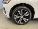 Thumbnail image of 2022 Volvo XC60 at Gengras Volvo New