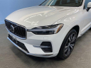 Thumbnail image of 2022 Volvo XC60 at Gengras Volvo New