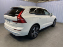 Thumbnail image of 2022 Volvo XC60 at Gengras Volvo New