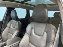 Thumbnail image of 2022 Volvo XC60 at Gengras Volvo New