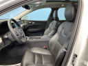 Thumbnail image of 2022 Volvo XC60 at Gengras Volvo New