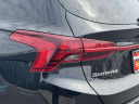 Thumbnail image of 2021 Hyundai SANTA FE at Riverhead Auto Mall