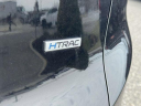 Thumbnail image of 2021 Hyundai SANTA FE at Riverhead Auto Mall