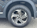 Thumbnail image of 2021 Hyundai SANTA FE at Riverhead Auto Mall