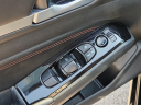 Thumbnail image of 2023 Nissan Altima at Autosmart of Deptford
