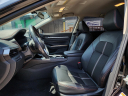 Thumbnail image of 2023 Nissan Altima at Autosmart of Deptford
