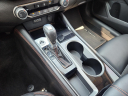Thumbnail image of 2023 Nissan Altima at Autosmart of Deptford