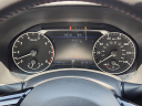 Thumbnail image of 2023 Nissan Altima at Autosmart of Deptford