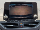 Thumbnail image of 2023 Nissan Altima at Autosmart of Deptford