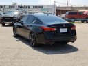 Thumbnail image of 2023 Nissan Altima at Autosmart of Deptford