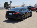 Thumbnail image of 2023 Nissan Altima at Autosmart of Deptford