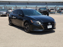 Thumbnail image of 2023 Nissan Altima at Autosmart of Deptford
