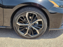Thumbnail image of 2023 Nissan Altima at Autosmart of Deptford