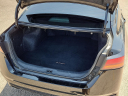Thumbnail image of 2023 Nissan Altima at Autosmart of Deptford