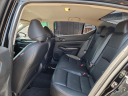 Thumbnail image of 2023 Nissan Altima at Autosmart of Deptford