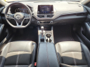 Thumbnail image of 2023 Nissan Altima at Autosmart of Deptford