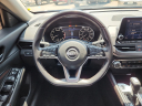 Thumbnail image of 2023 Nissan Altima at Autosmart of Deptford