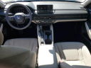Thumbnail image of 2023 Honda Accord at VeniceHonda - USED