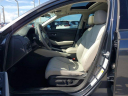 Thumbnail image of 2023 Honda Accord at VeniceHonda - USED