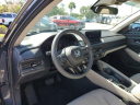 Thumbnail image of 2023 Honda Accord at VeniceHonda - USED