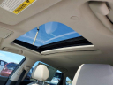 Thumbnail image of 2023 Honda Accord at VeniceHonda - USED