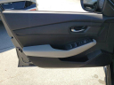 Thumbnail image of 2023 Honda Accord at VeniceHonda - USED
