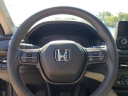 Thumbnail image of 2023 Honda Accord at VeniceHonda - USED