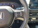 Thumbnail image of 2023 Honda Accord at VeniceHonda - USED