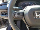 Thumbnail image of 2023 Honda Accord at VeniceHonda - USED
