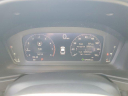 Thumbnail image of 2023 Honda Accord at VeniceHonda - USED