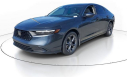 Thumbnail image of 2023 Honda Accord at VeniceHonda - USED