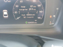 Thumbnail image of 2023 Honda Accord at VeniceHonda - USED
