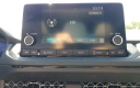 Thumbnail image of 2023 Honda Accord at VeniceHonda - USED