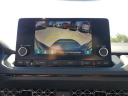 Thumbnail image of 2023 Honda Accord at VeniceHonda - USED