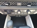 Thumbnail image of 2023 Honda Accord at VeniceHonda - USED