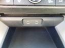 2023 Honda Accord EX at VeniceHonda - USED