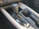 Thumbnail image of 2023 Honda Accord at VeniceHonda - USED