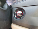 Thumbnail image of 2023 Honda Accord at VeniceHonda - USED